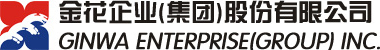 钱柜777企业（集团）股份有限公司 